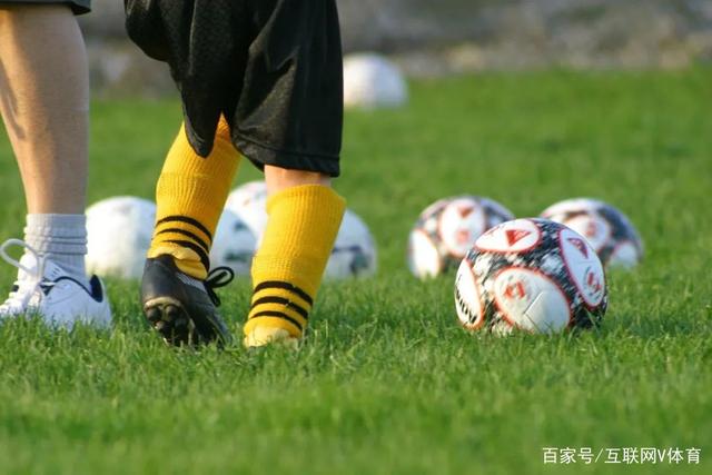 [无下一篇]